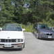 Illustration for article titled 2018-07-08 BMW CCBC Saanich Peninsula Meetem/em